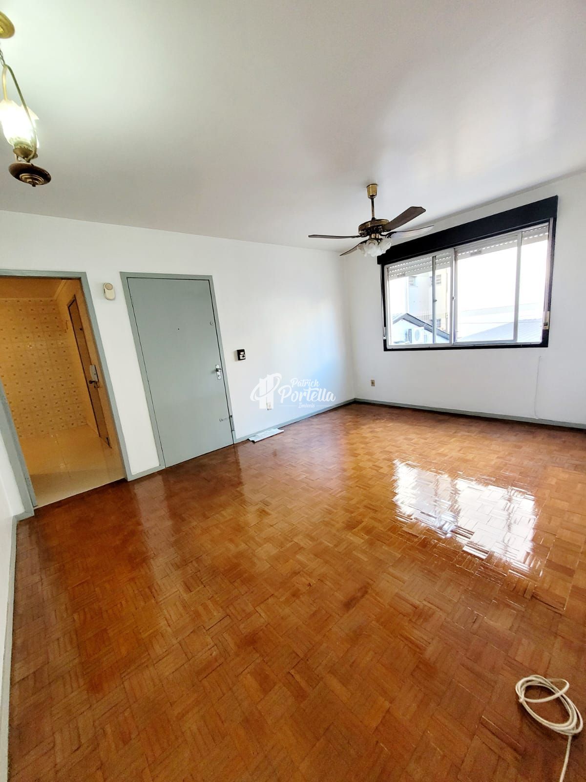Apartamento, 3 quartos, 120 m² - Foto 3