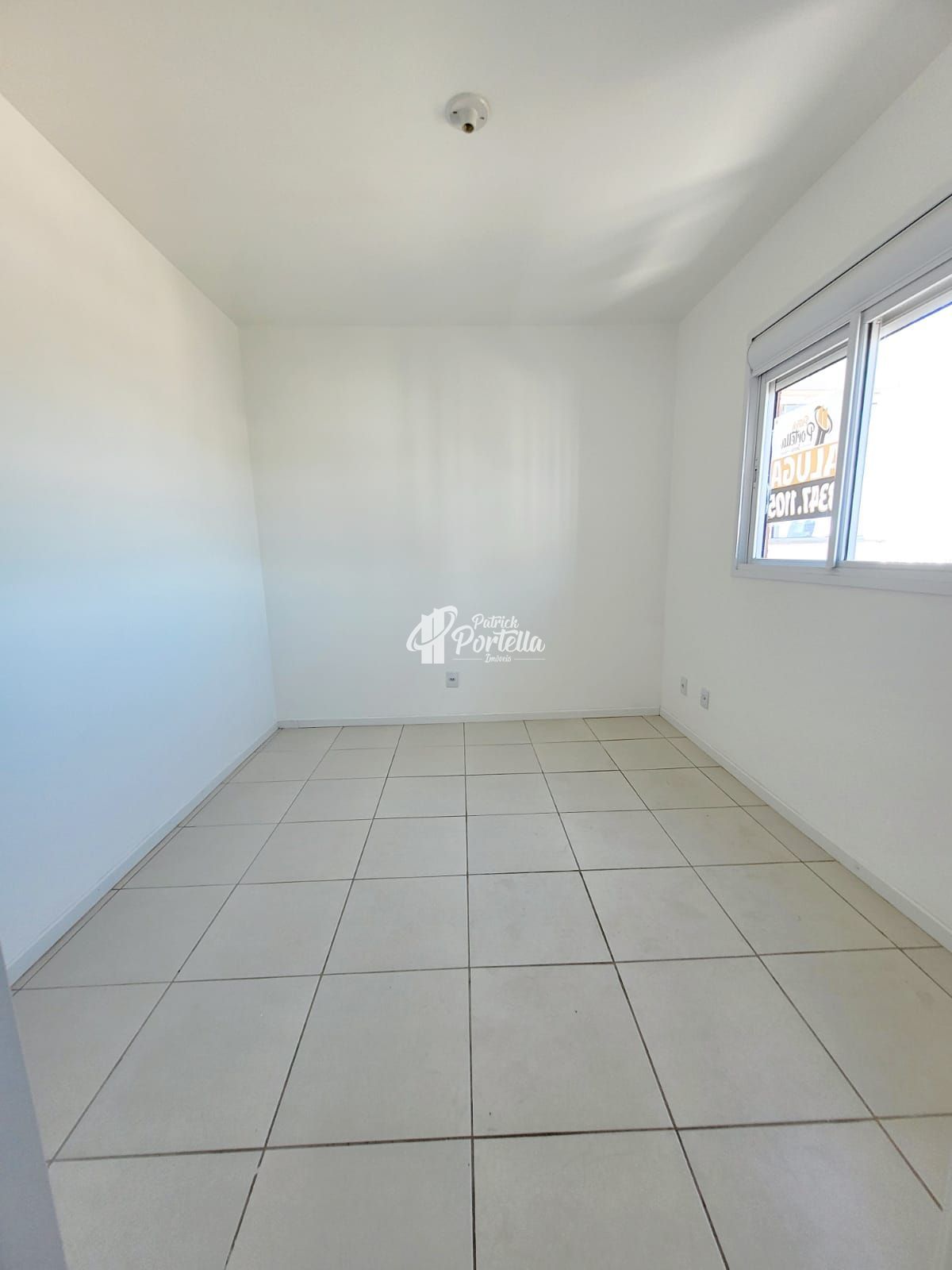 Apartamento para alugar com 2 quartos, 77m² - Foto 10