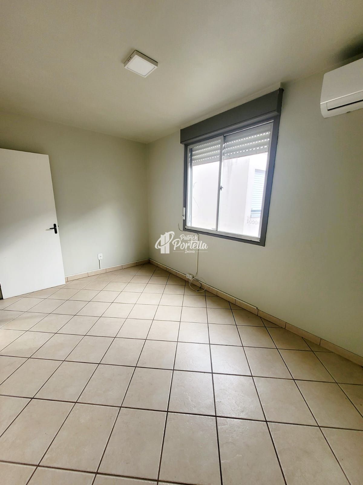 Cobertura à venda com 3 quartos, 98m² - Foto 9