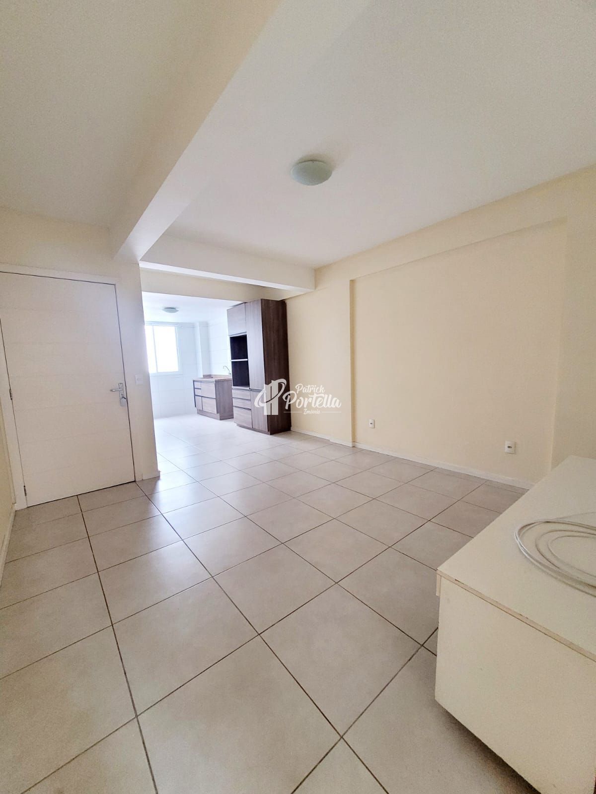 Apartamento, 1 quarto, 37 m² - Foto 4