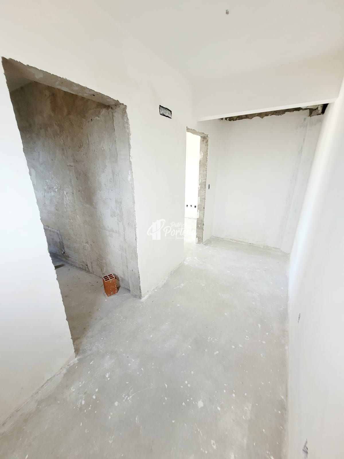 Cobertura à venda com 3 quartos, 233m² - Foto 12