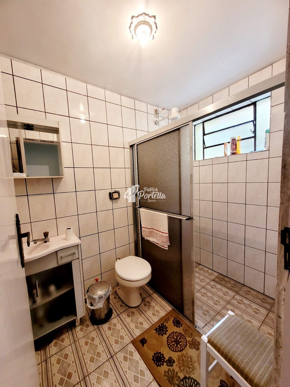 Apartamento à venda com 3 quartos, 127m² - Foto 10