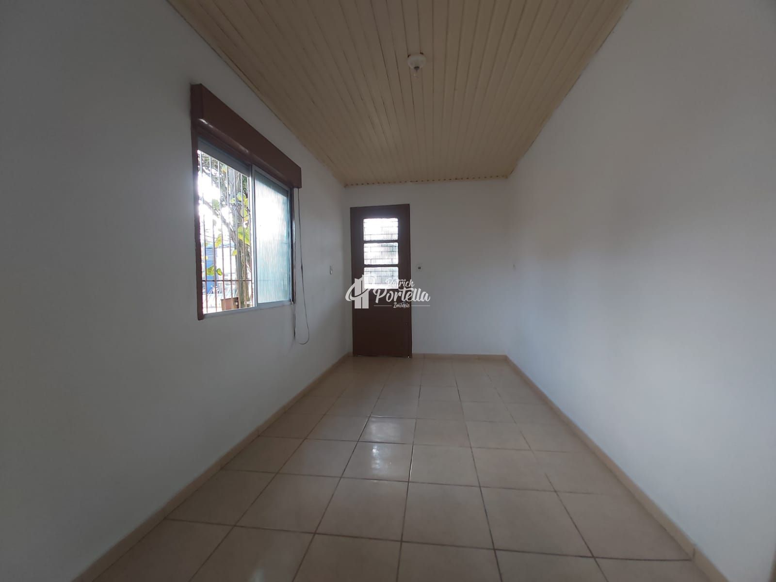 Casa à venda com 2 quartos, 90m² - Foto 9