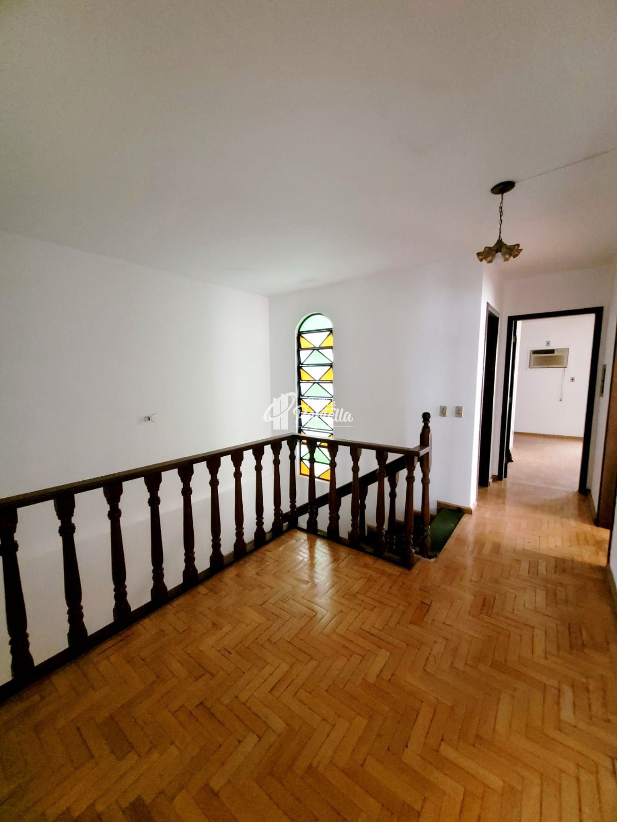 Casa, 4 quartos, 225 m² - Foto 34