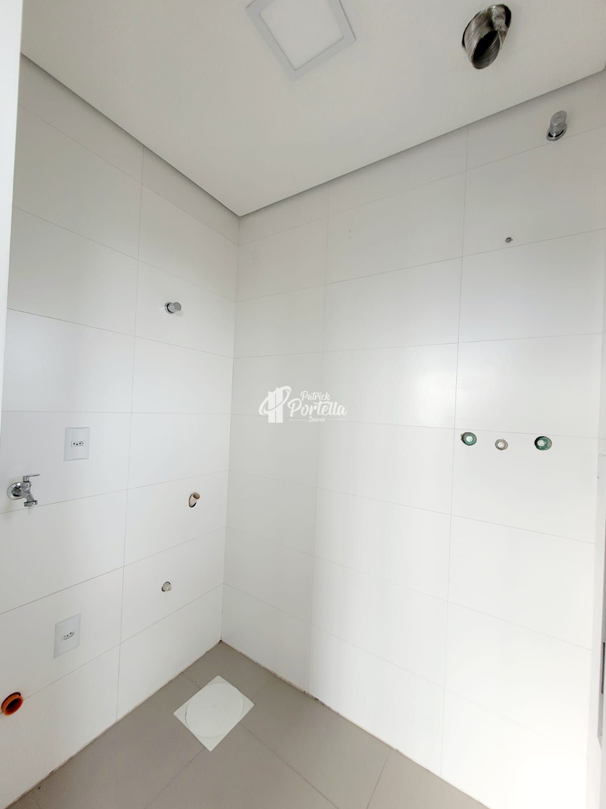 Apartamento à venda com 2 quartos, 83m² - Foto 12