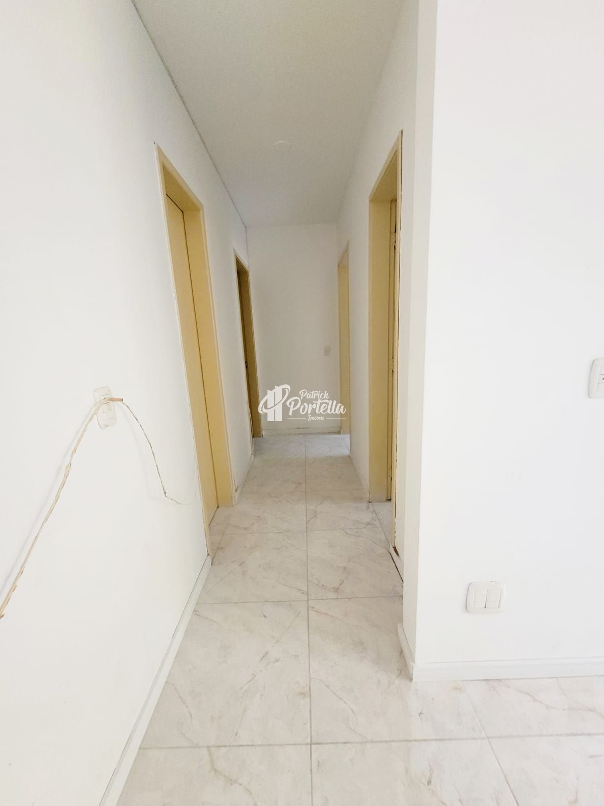 Apartamento, 2 quartos, 83 m² - Foto 11