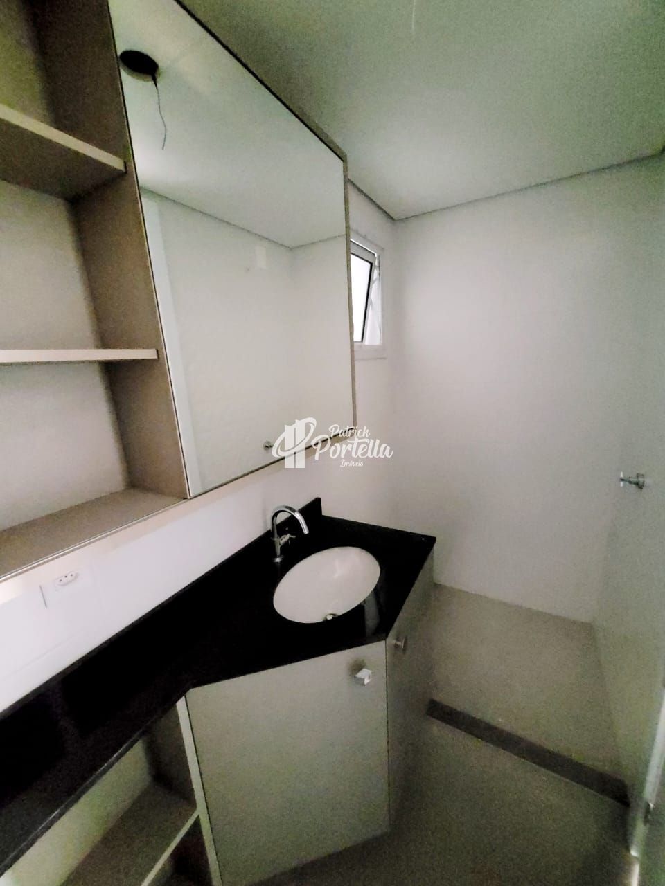 Apartamento à venda com 2 quartos, 69m² - Foto 13