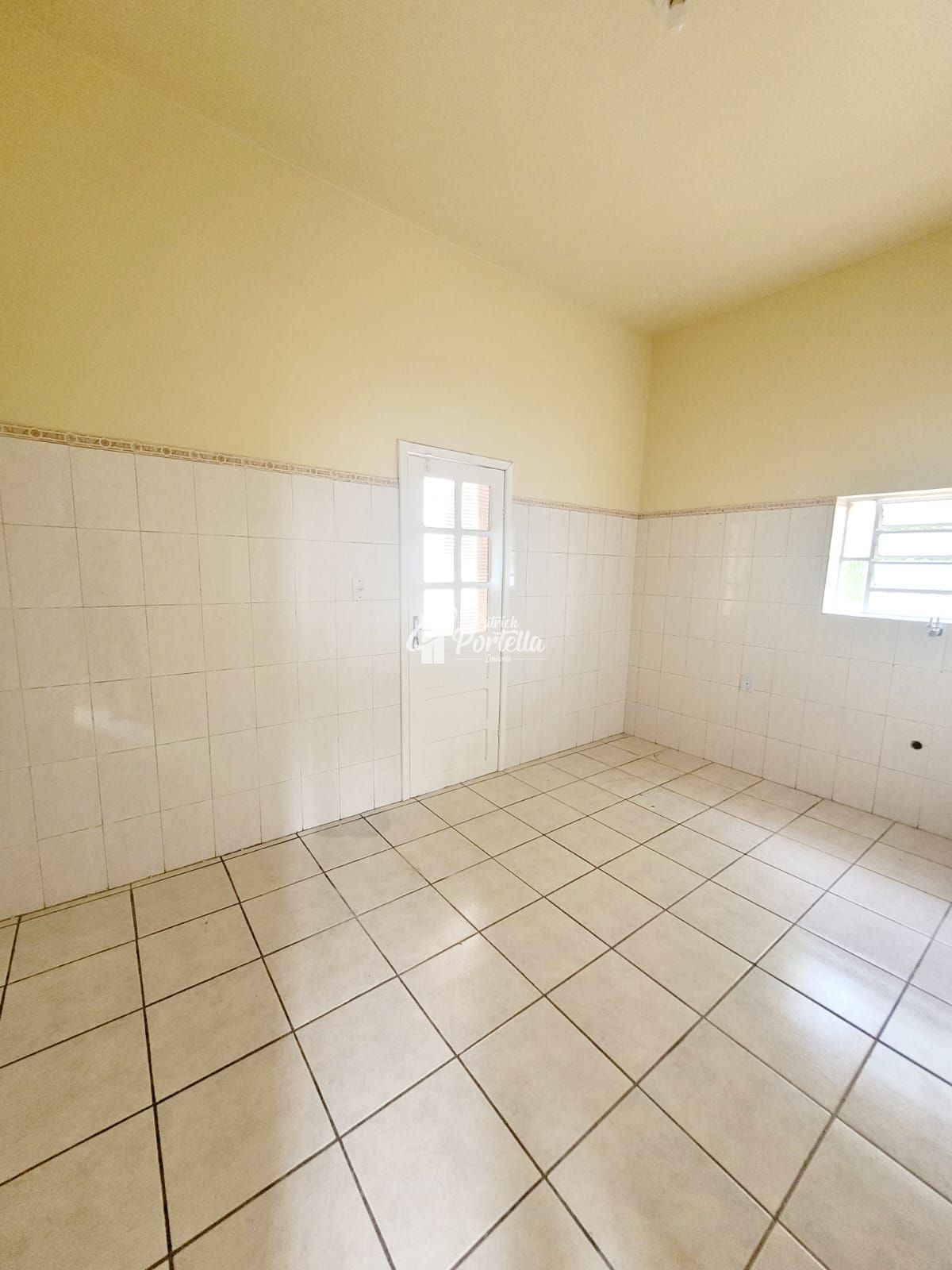 Apartamento, 3 quartos, 89 m² - Foto 13