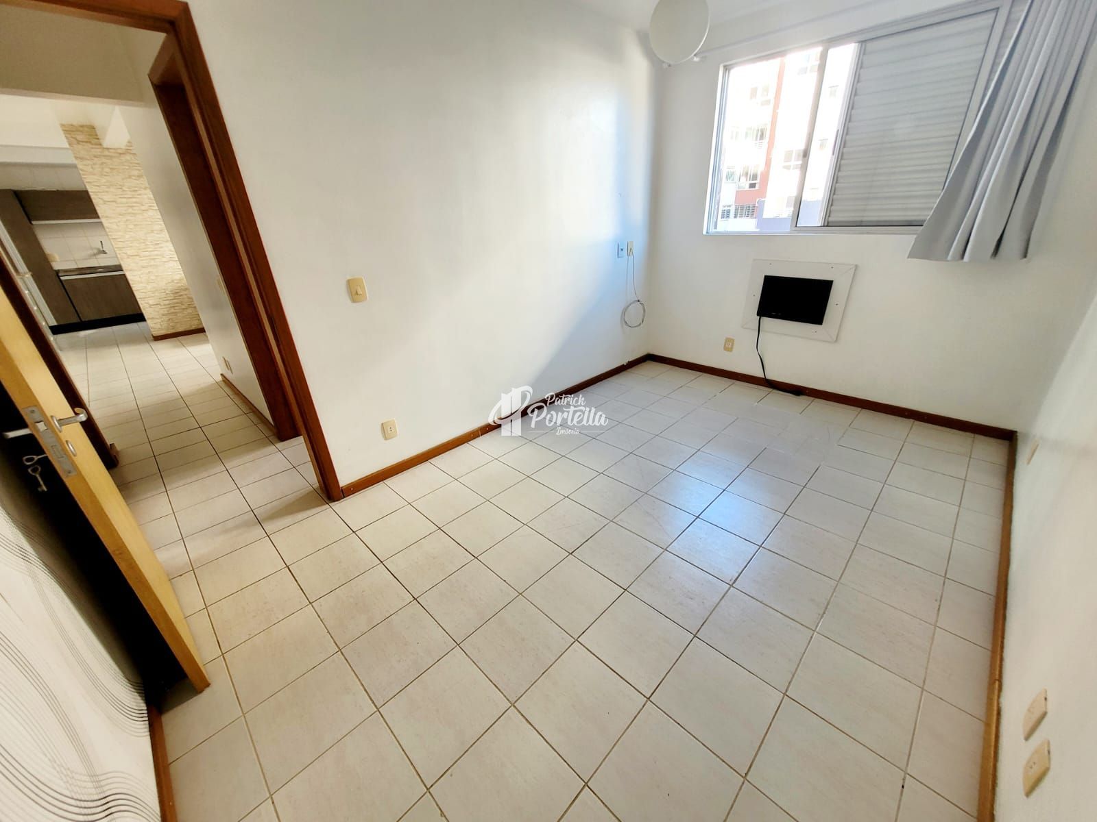 Apartamento à venda com 2 quartos, 66m² - Foto 23