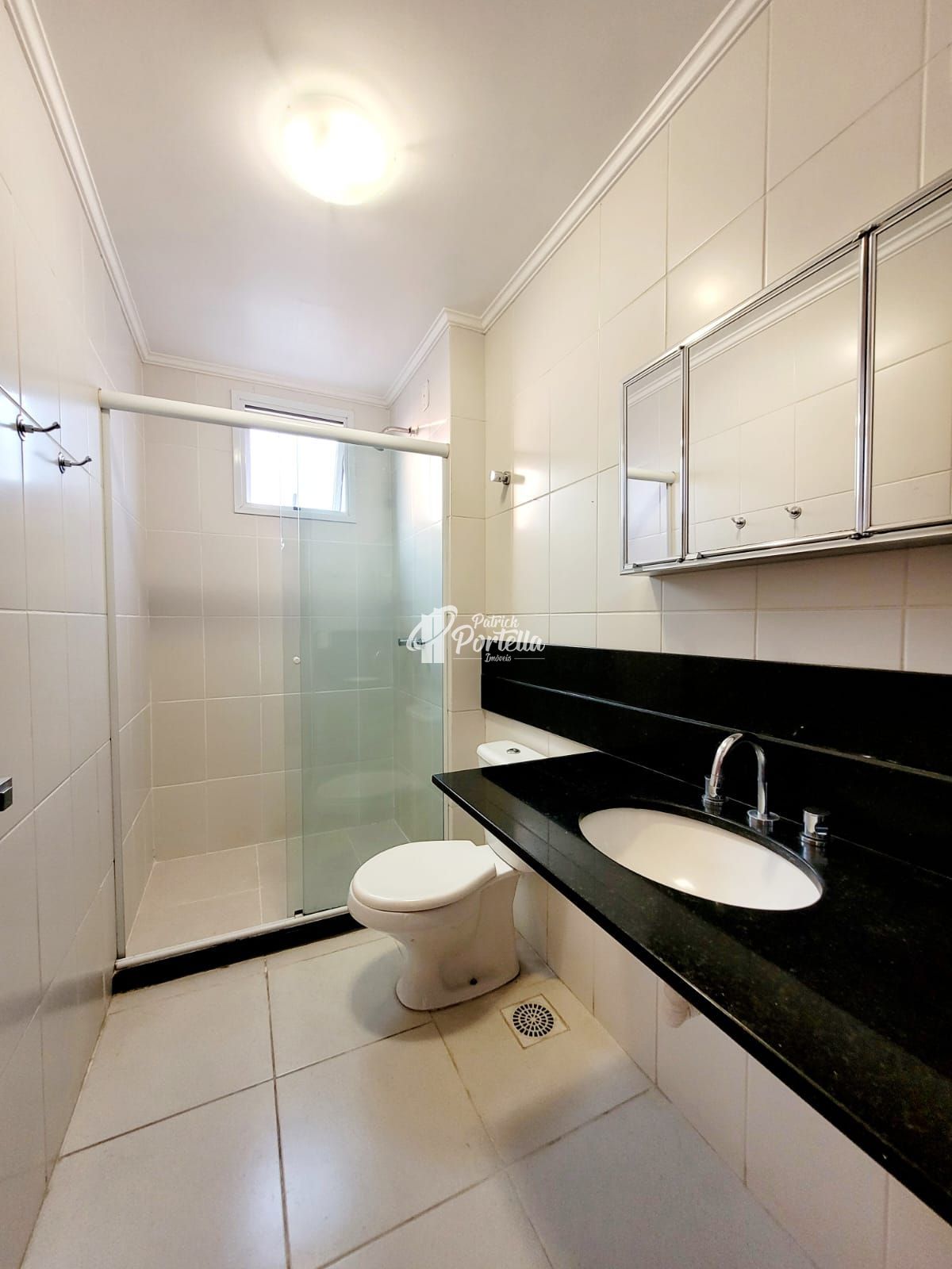 Apartamento à venda com 3 quartos, 93m² - Foto 21