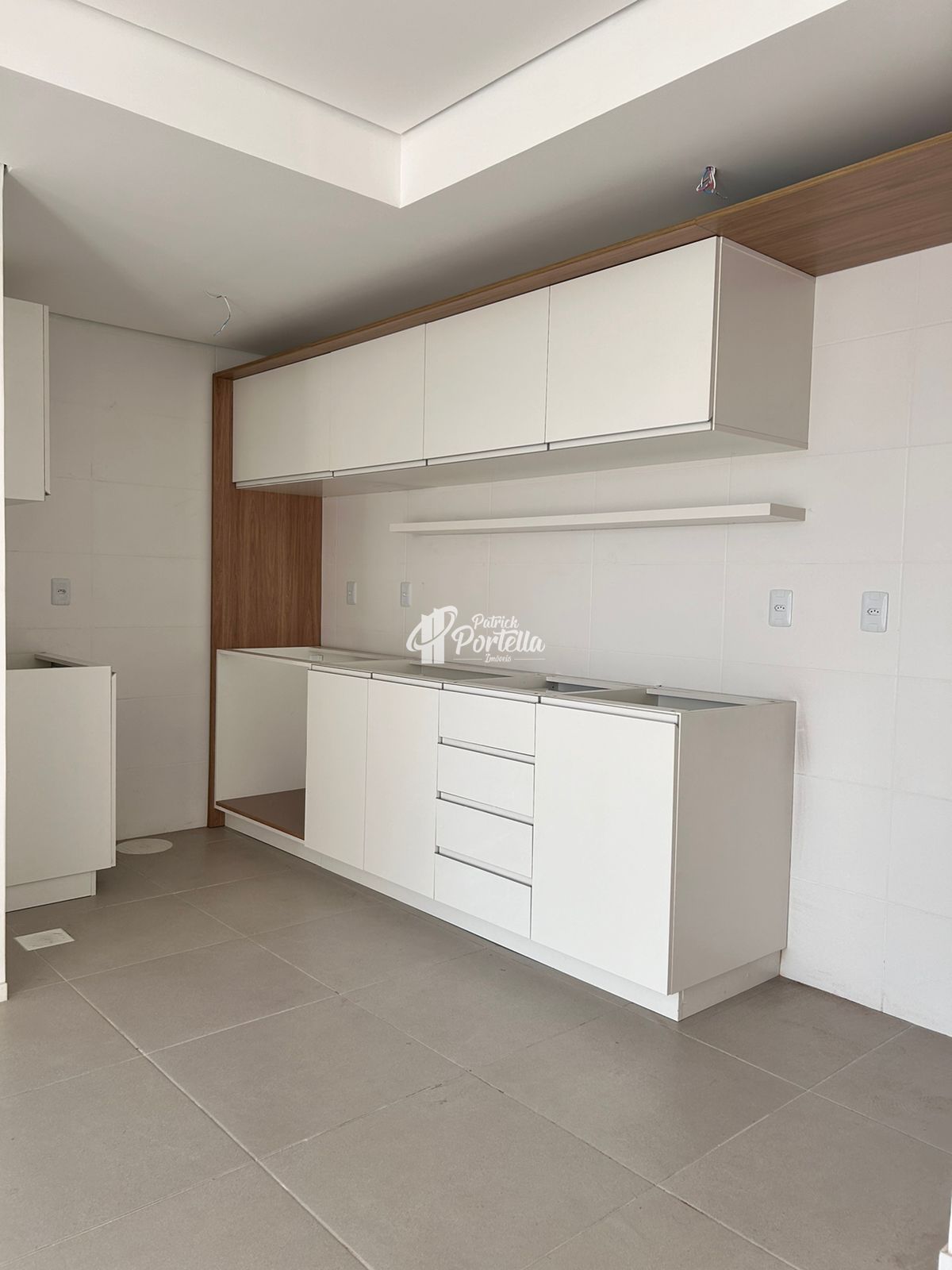 Apartamento à venda com 2 quartos, 62m² - Foto 6