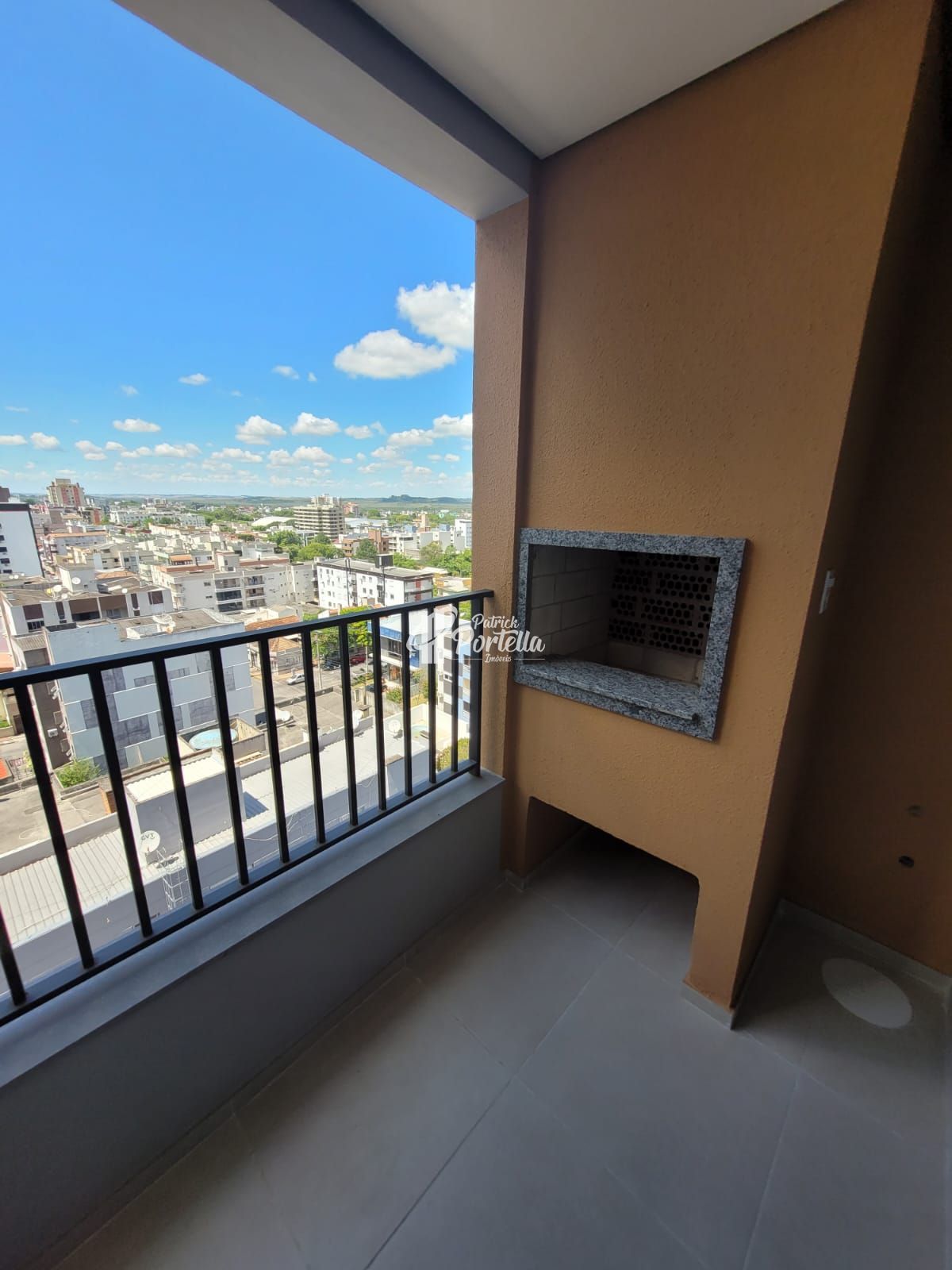 Apartamento à venda com 1 quarto, 67m² - Foto 20