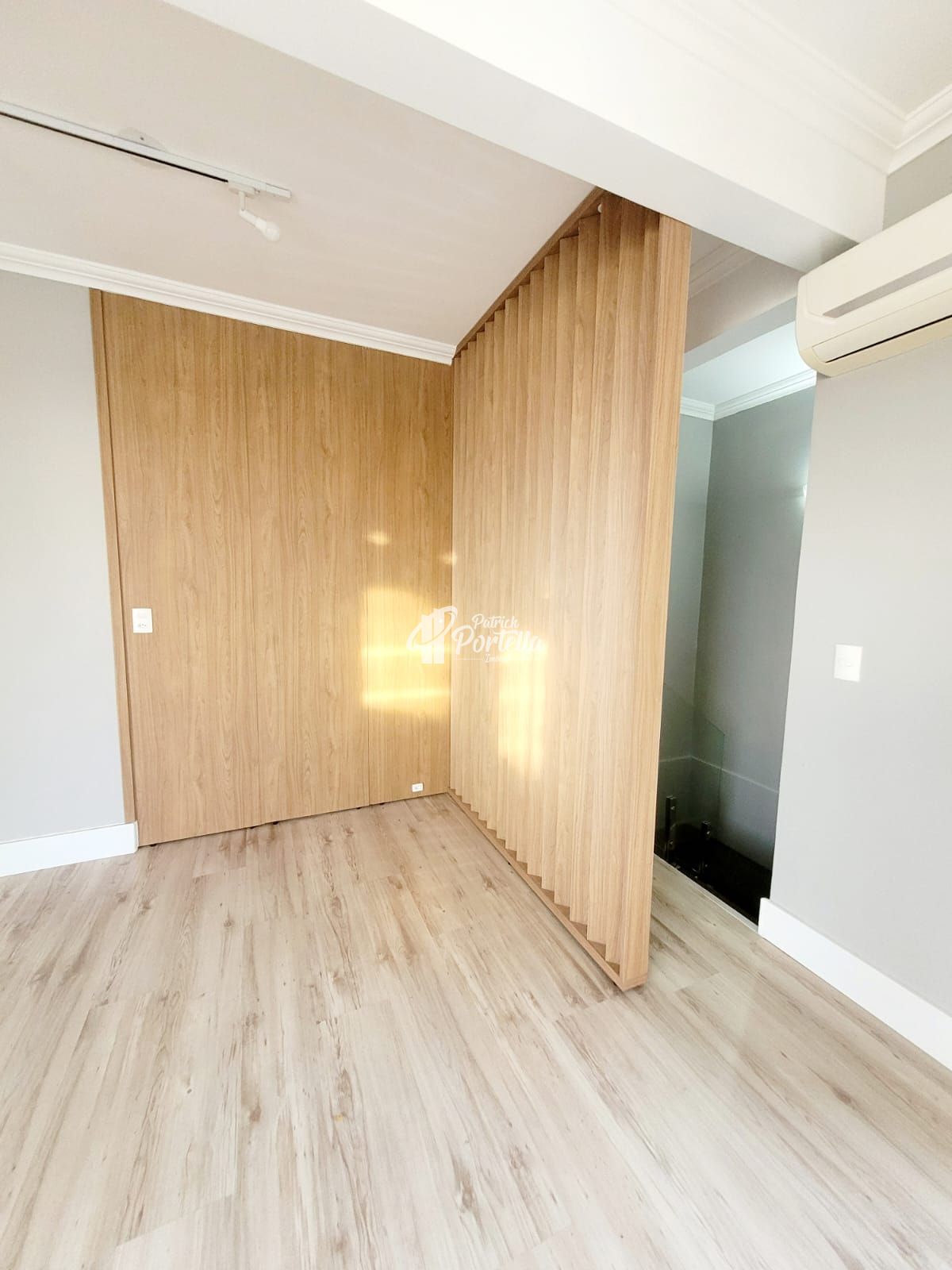 Cobertura à venda com 2 quartos, 125m² - Foto 5
