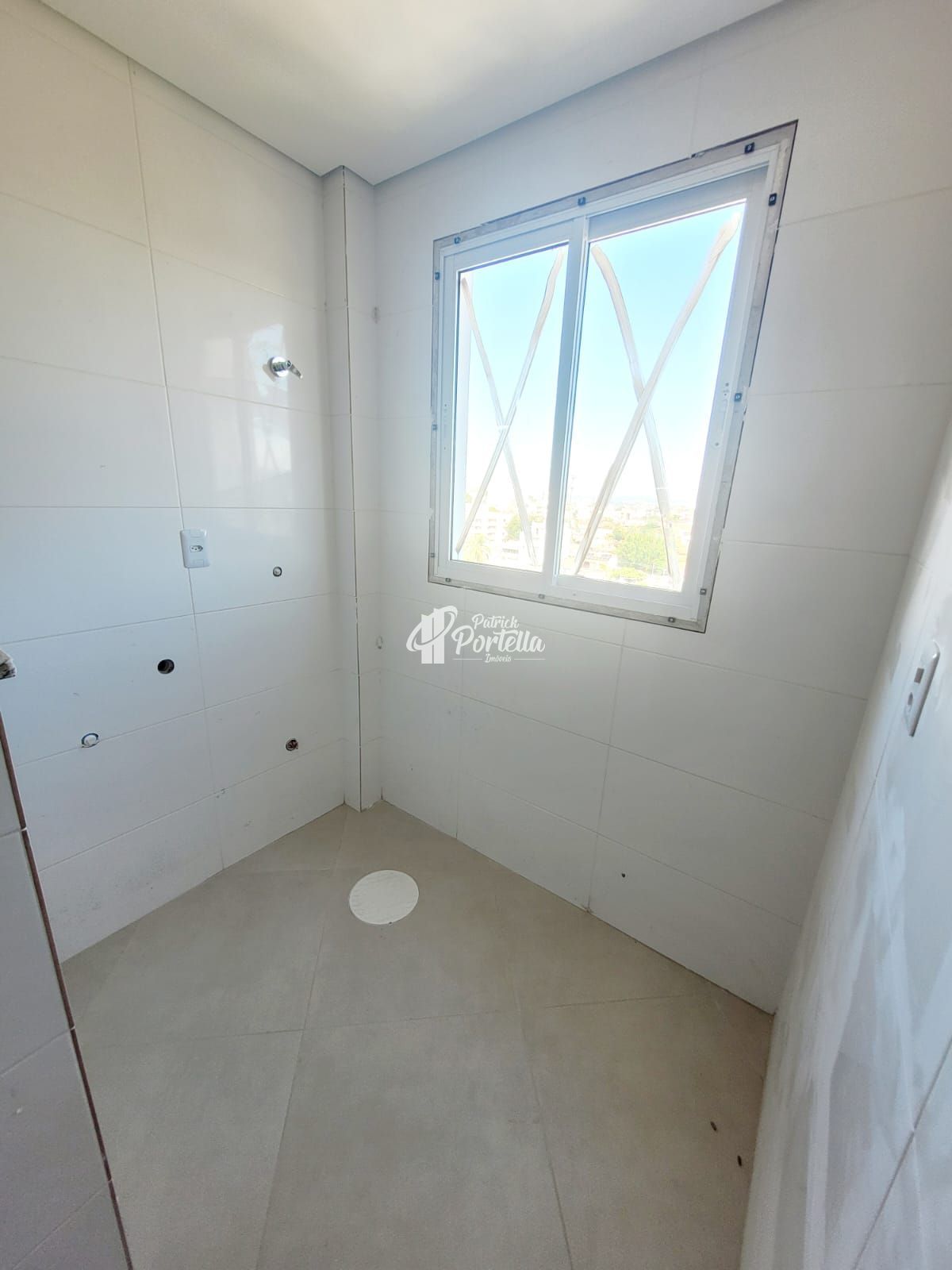 Apartamento à venda com 2 quartos, 76m² - Foto 6