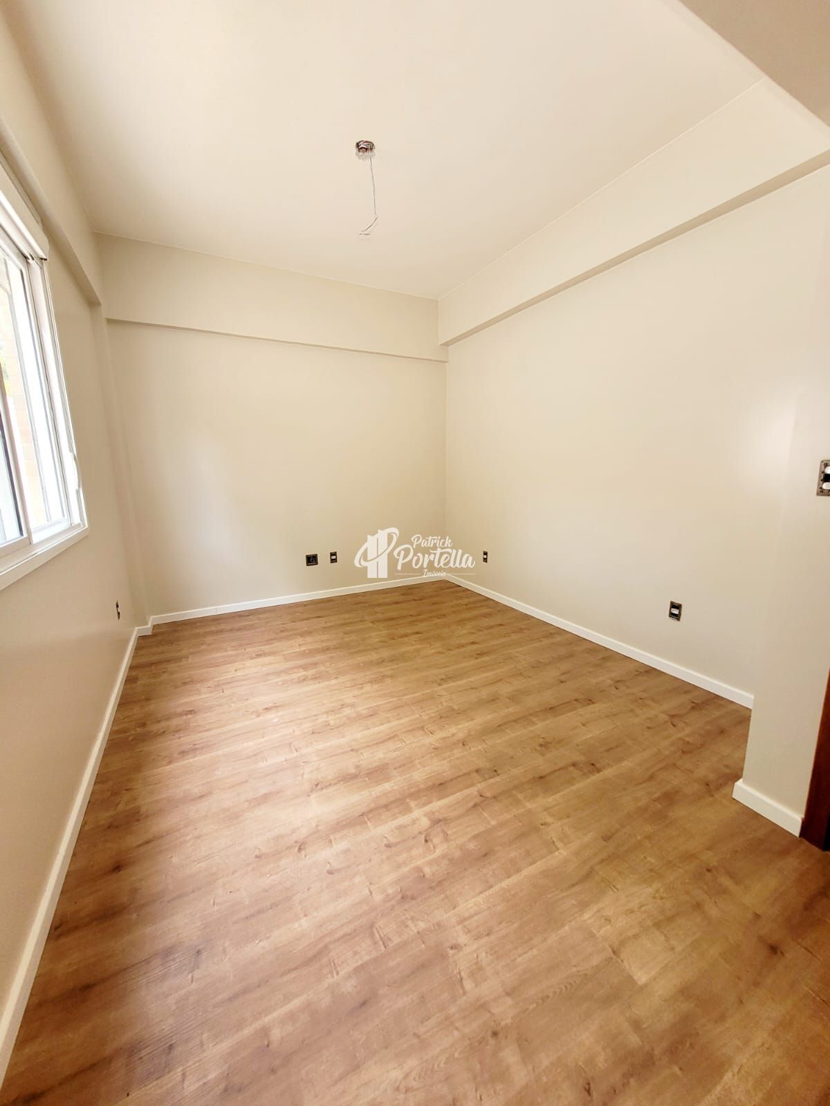 Apartamento à venda com 3 quartos, 107m² - Foto 16