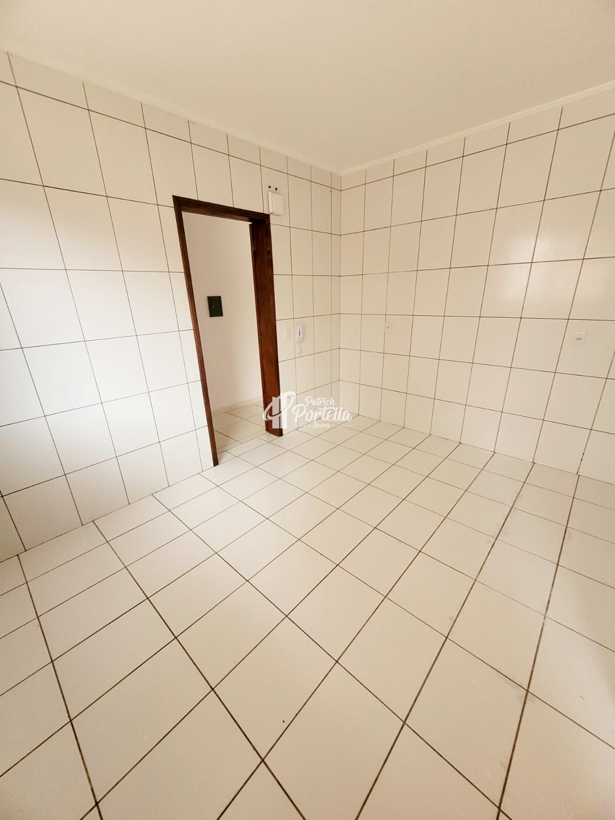 Apartamento, 1 quarto, 47 m² - Foto 3
