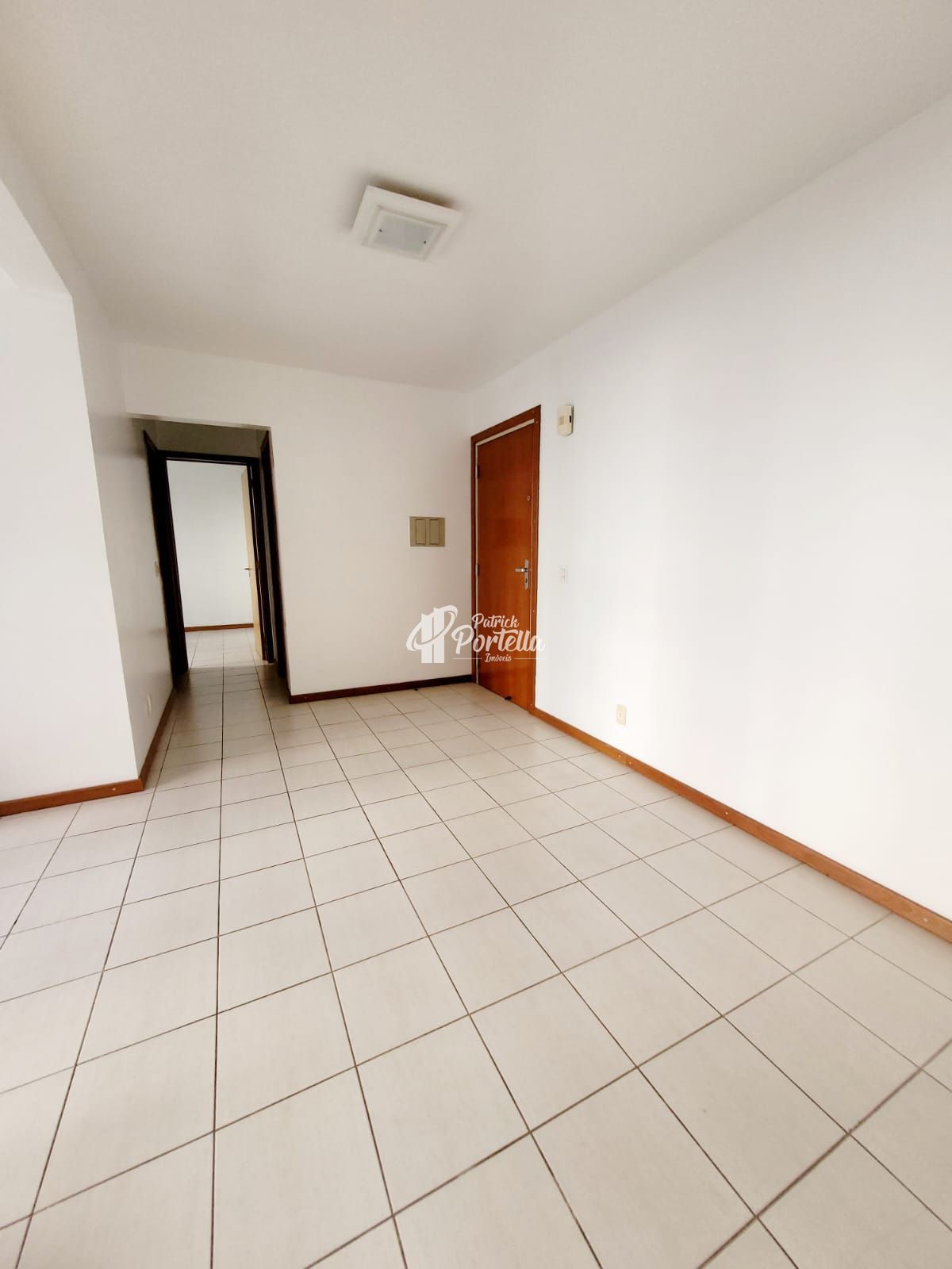 Apartamento à venda com 2 quartos, 66m² - Foto 12