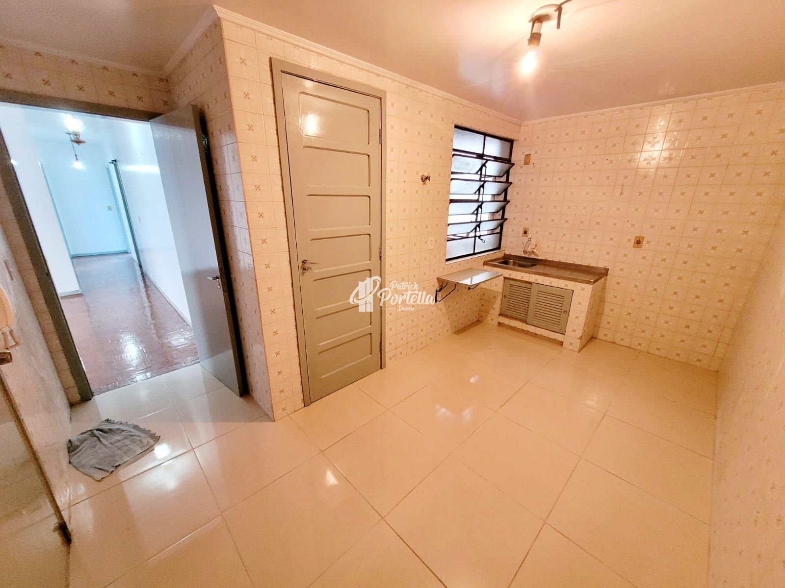 Apartamento, 3 quartos, 120 m² - Foto 5