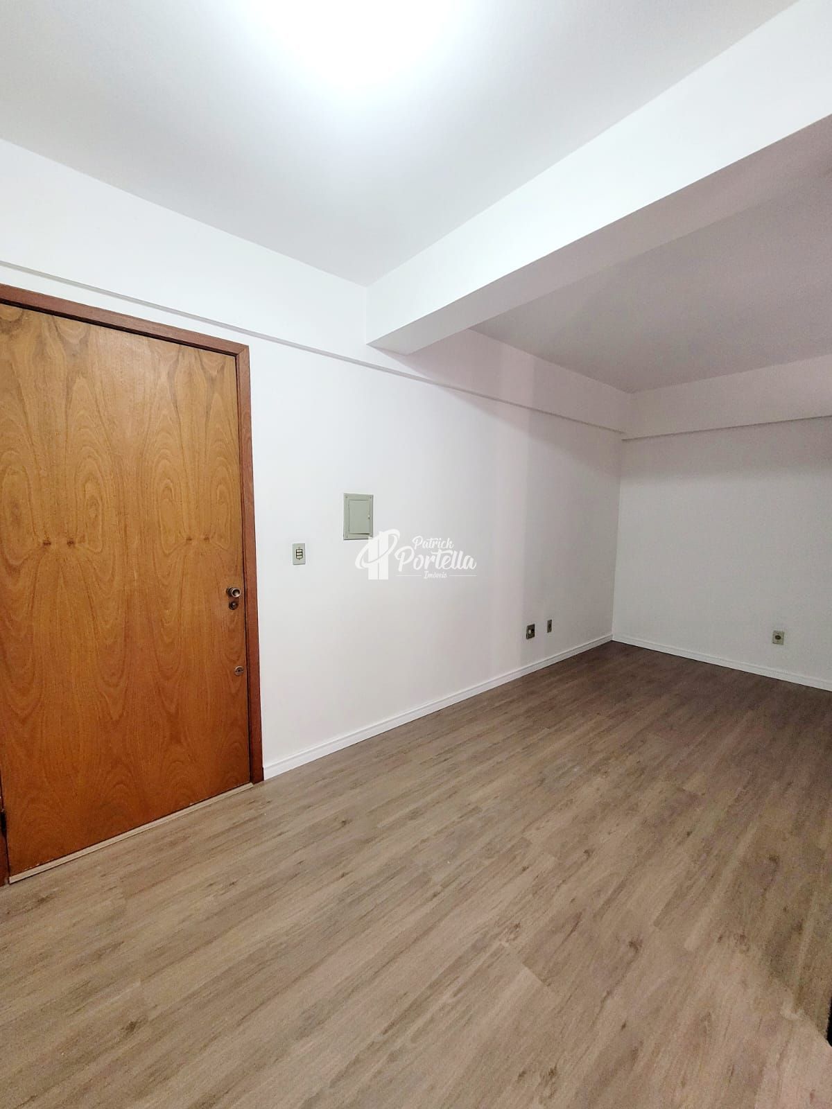 Sala-Conjunto, 39 m² - Foto 3