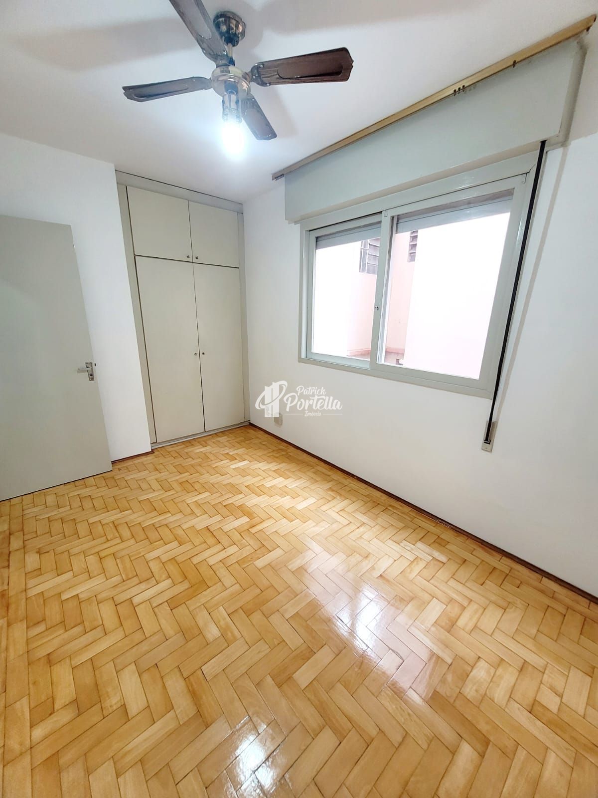 Apartamento, 3 quartos, 110 m² - Foto 10