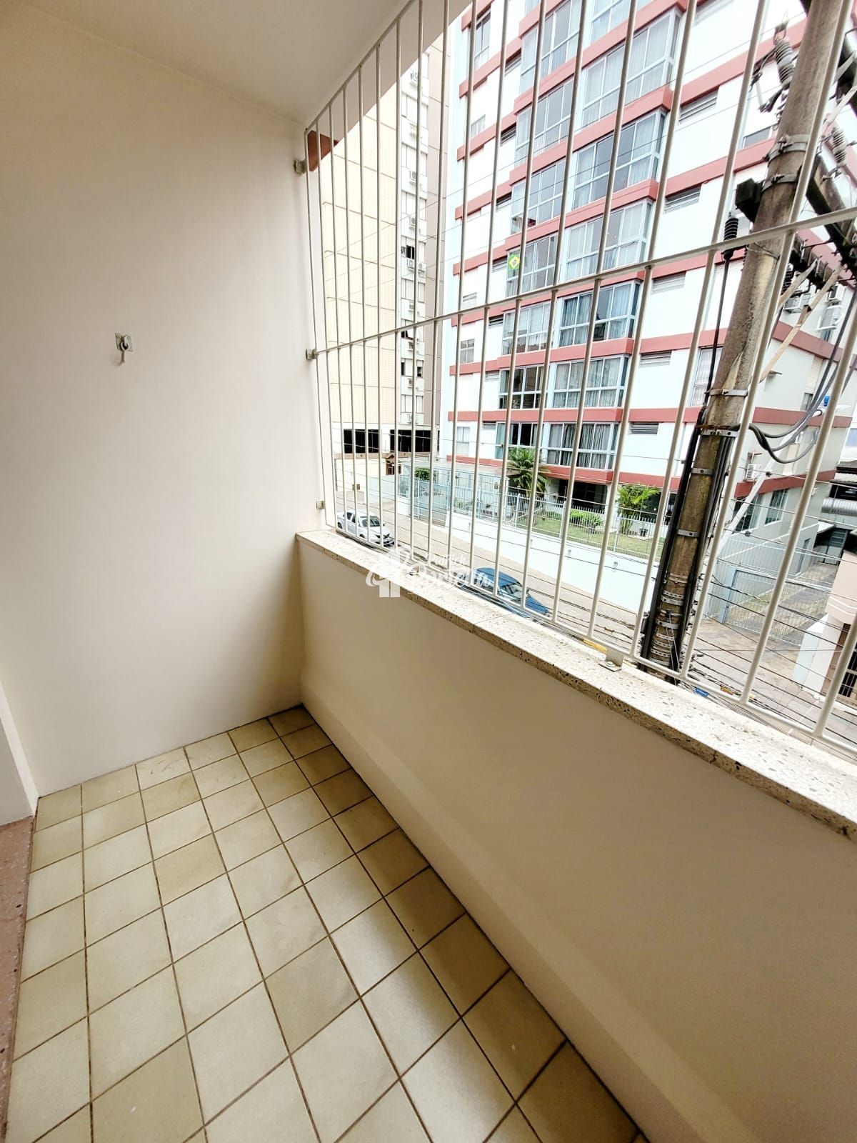 Apartamento, 3 quartos, 110 m² - Foto 15