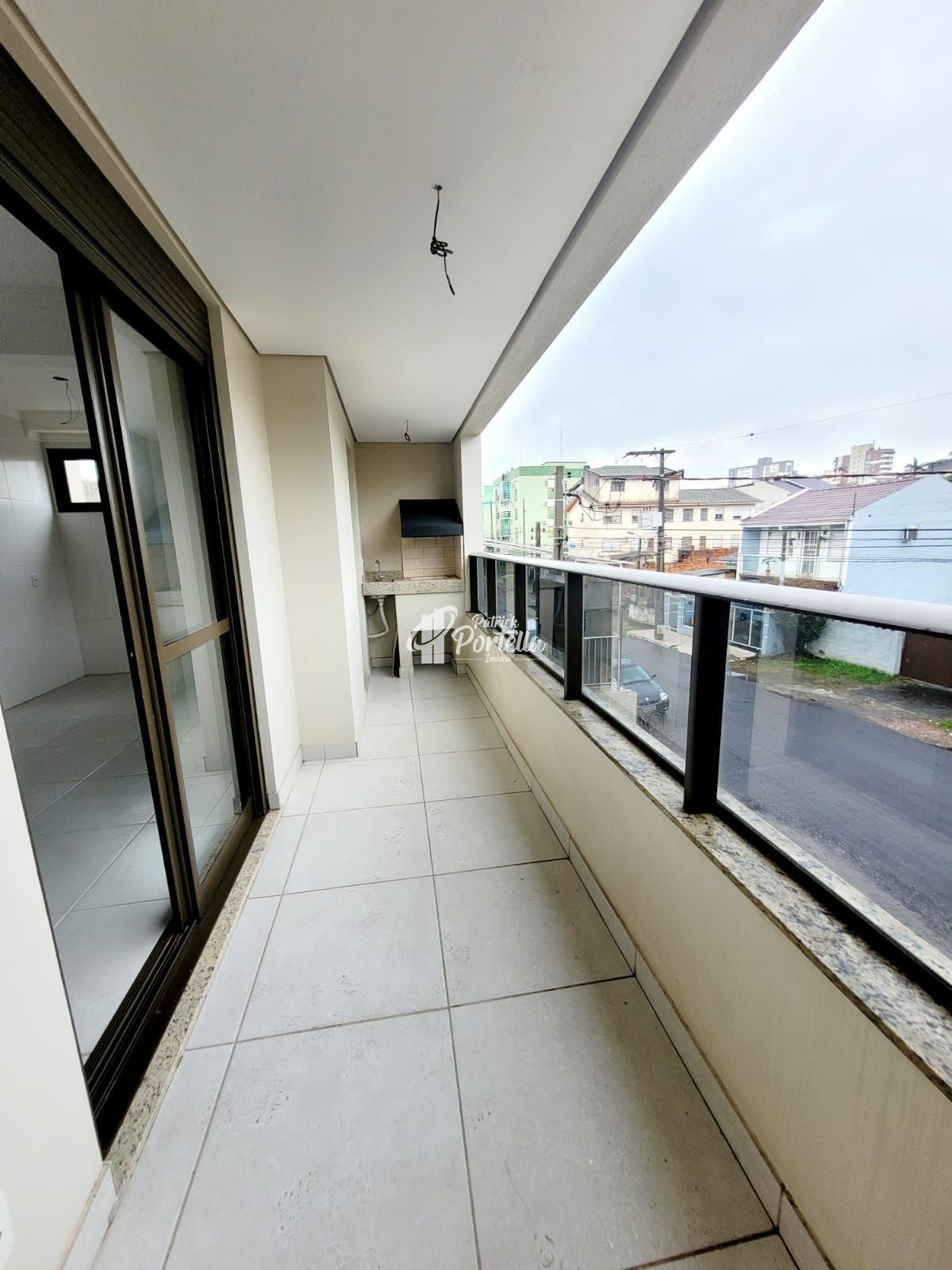 Apartamento à venda com 2 quartos, 71m² - Foto 5