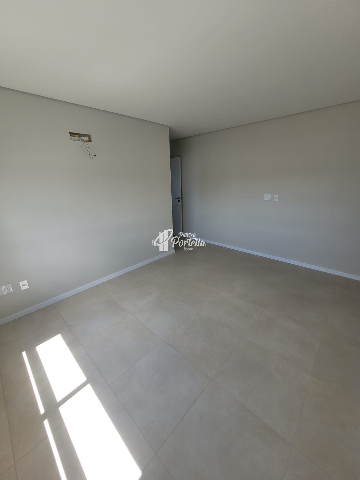 Apartamento à venda com 2 quartos, 93m² - Foto 28