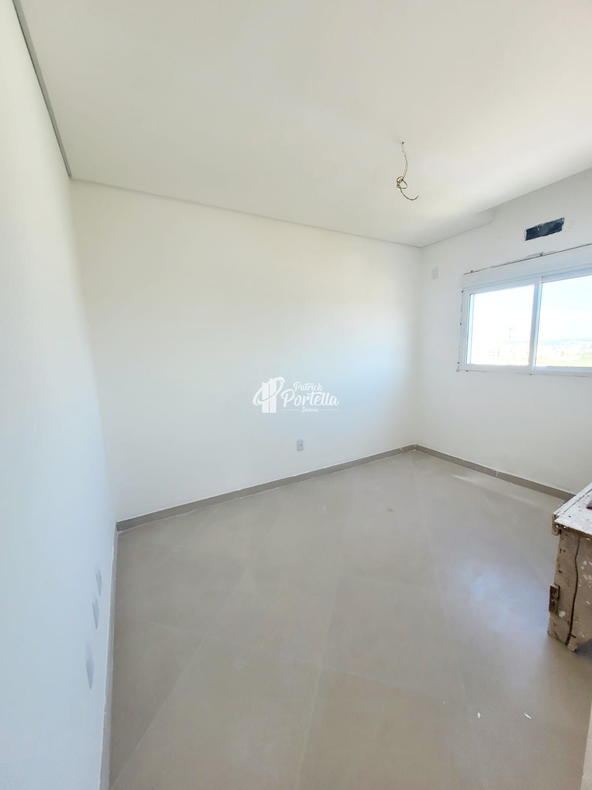 Apartamento à venda com 2 quartos, 68m² - Foto 9