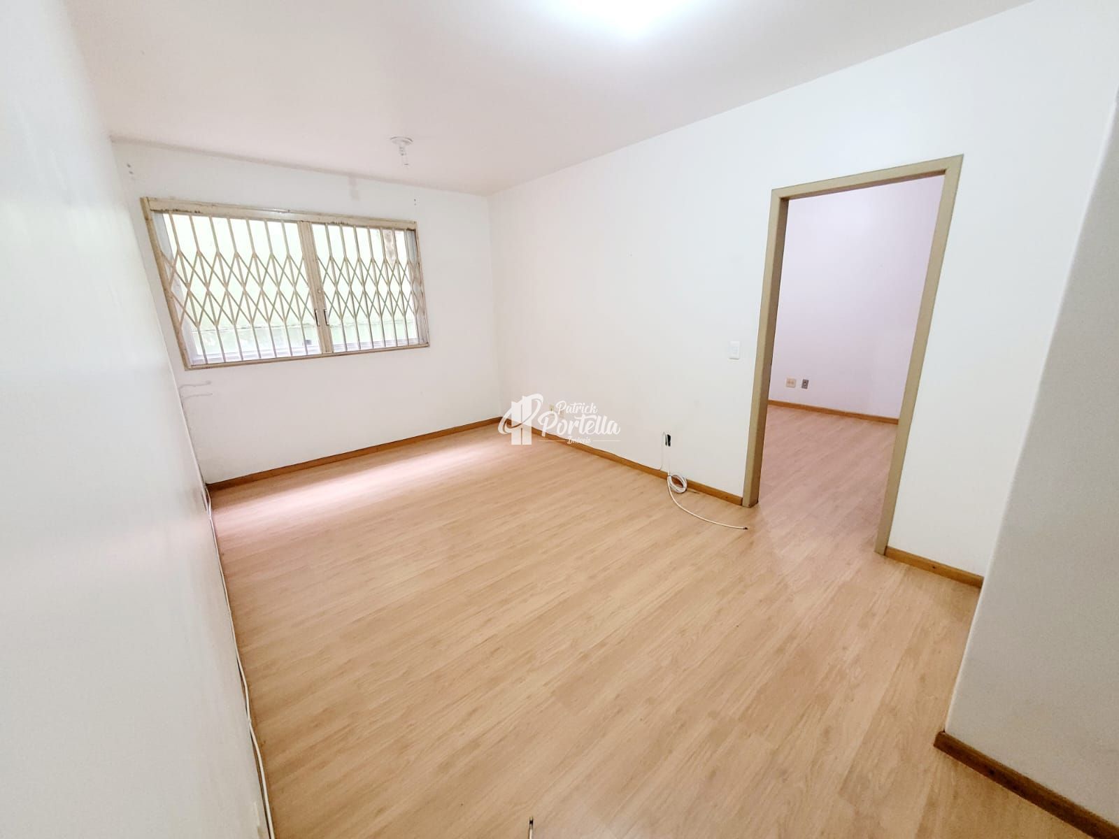 Apartamento à venda com 1 quarto, 55m² - Foto 7