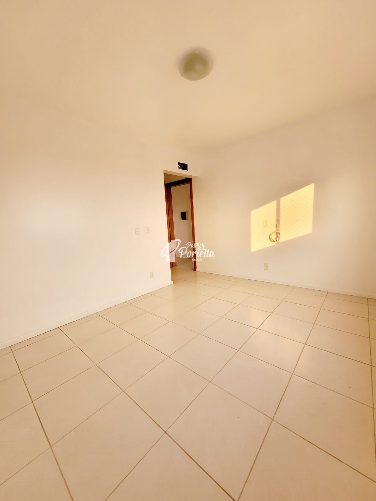 Apartamento à venda com 3 quartos, 93m² - Foto 19