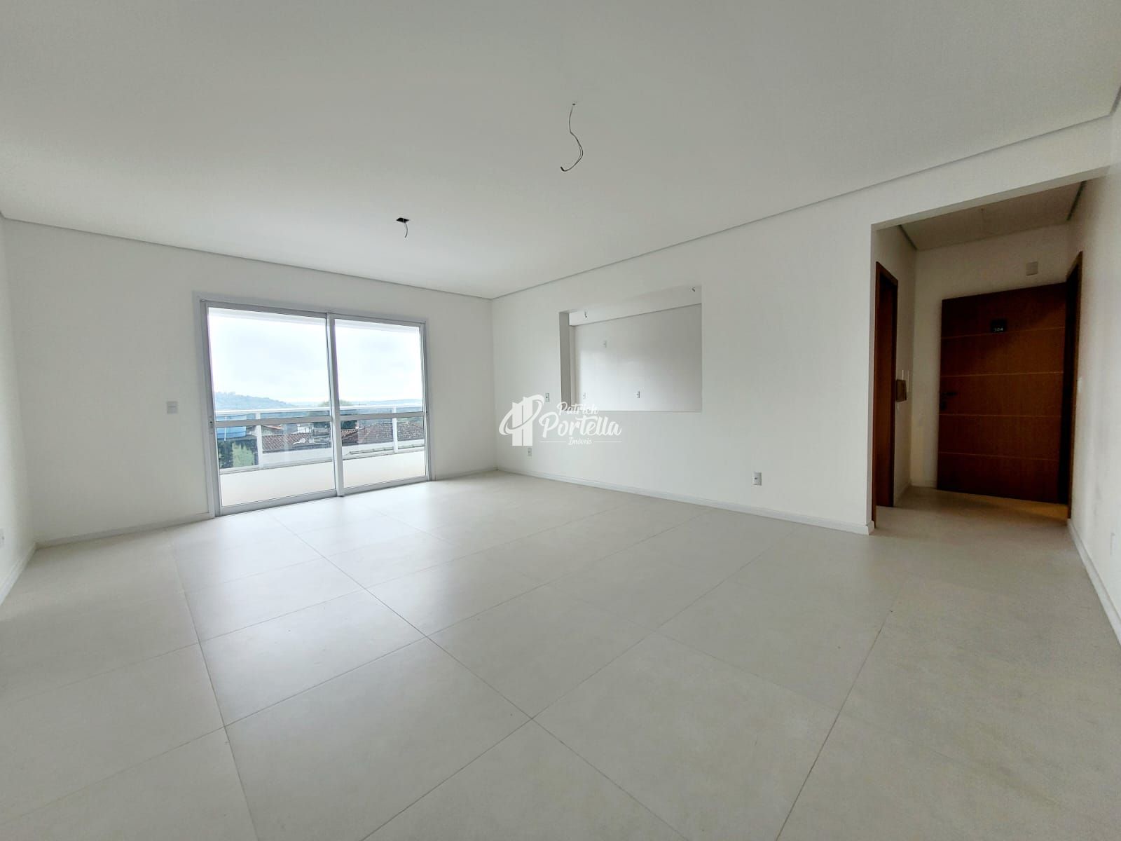 Apartamento à venda com 3 quartos, 118m² - Foto 5