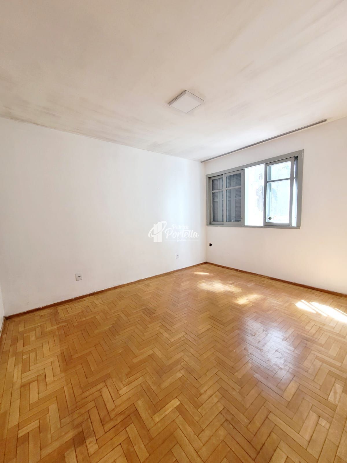 Apartamento à venda com 3 quartos, 101m² - Foto 16