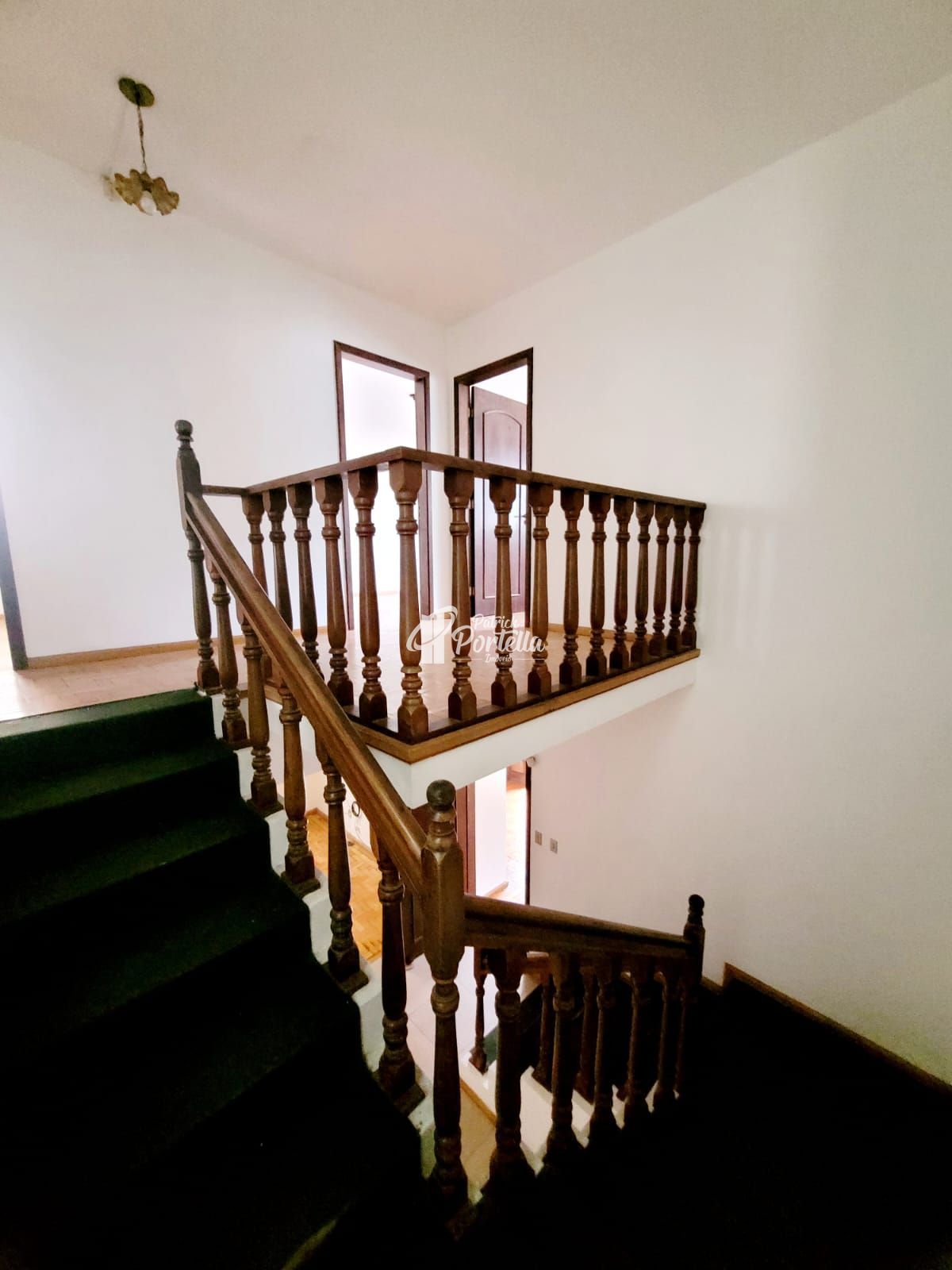 Casa, 4 quartos, 225 m² - Foto 26