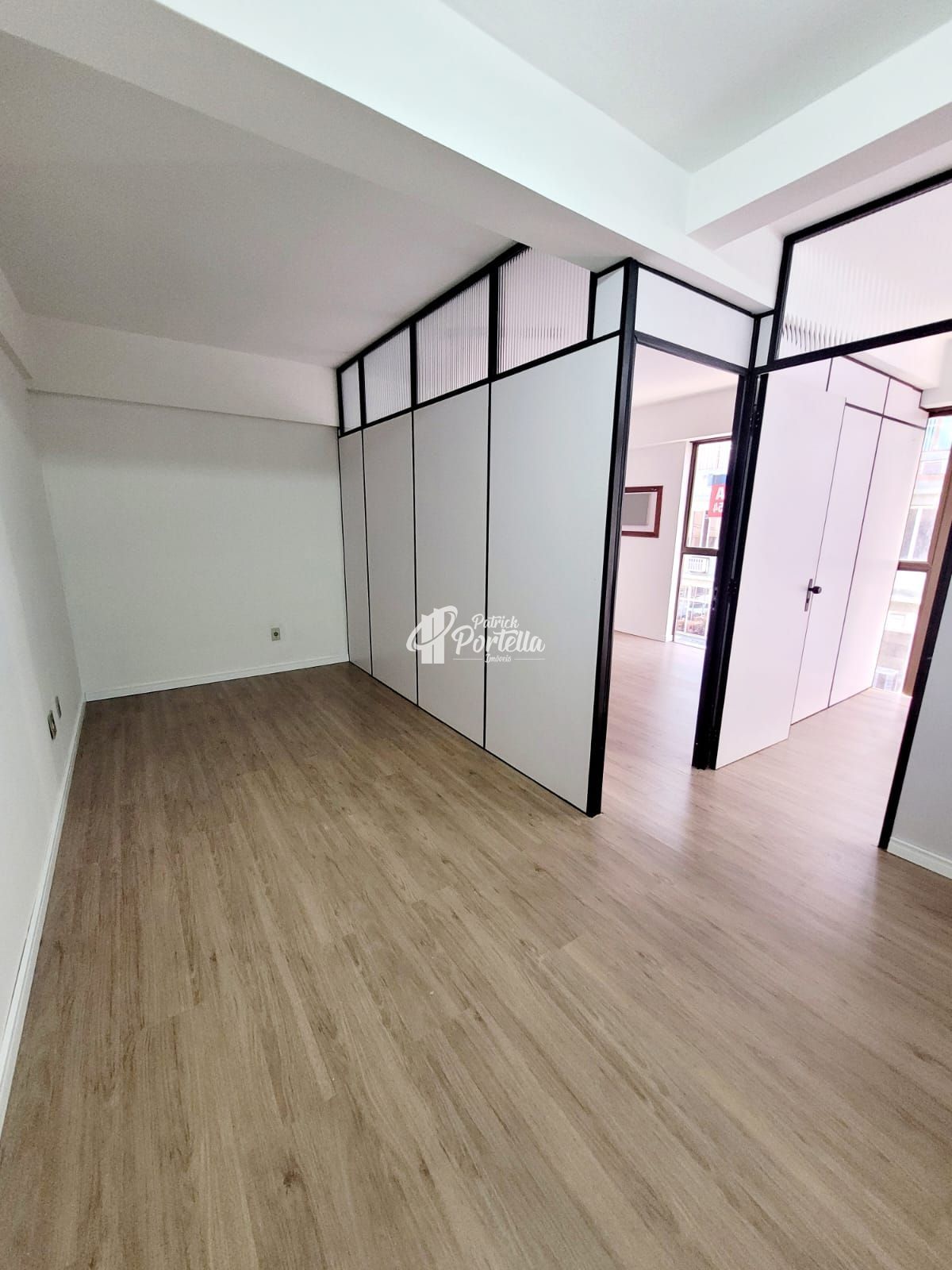 Sala-Conjunto, 39 m² - Foto 2