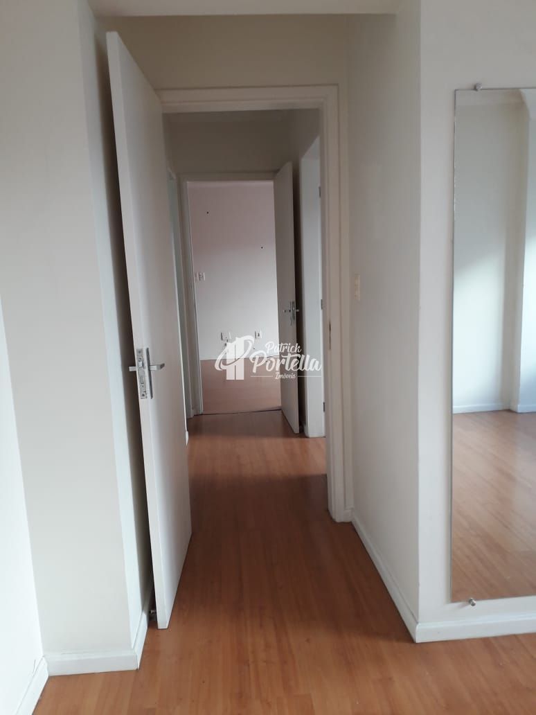 Apartamento à venda com 2 quartos, 122m² - Foto 8