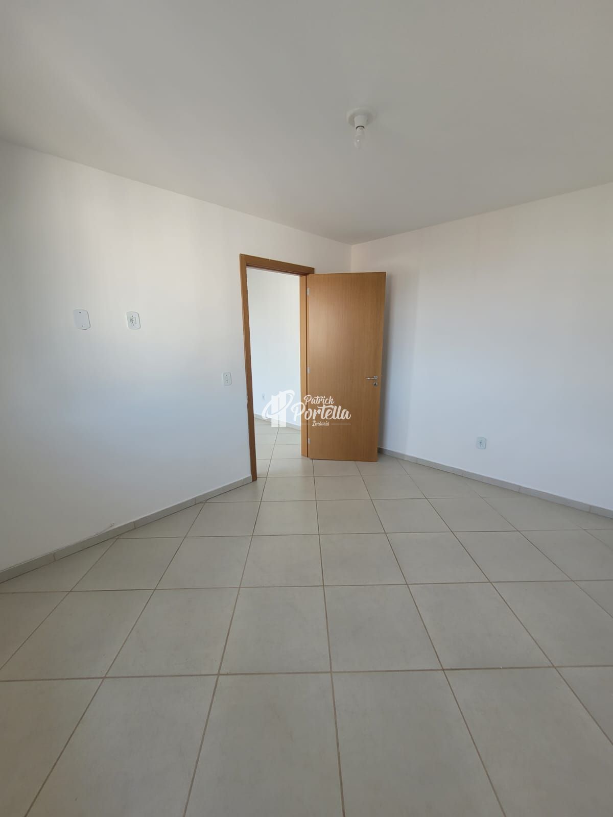 Apartamento para alugar com 1 quarto, 37m² - Foto 10