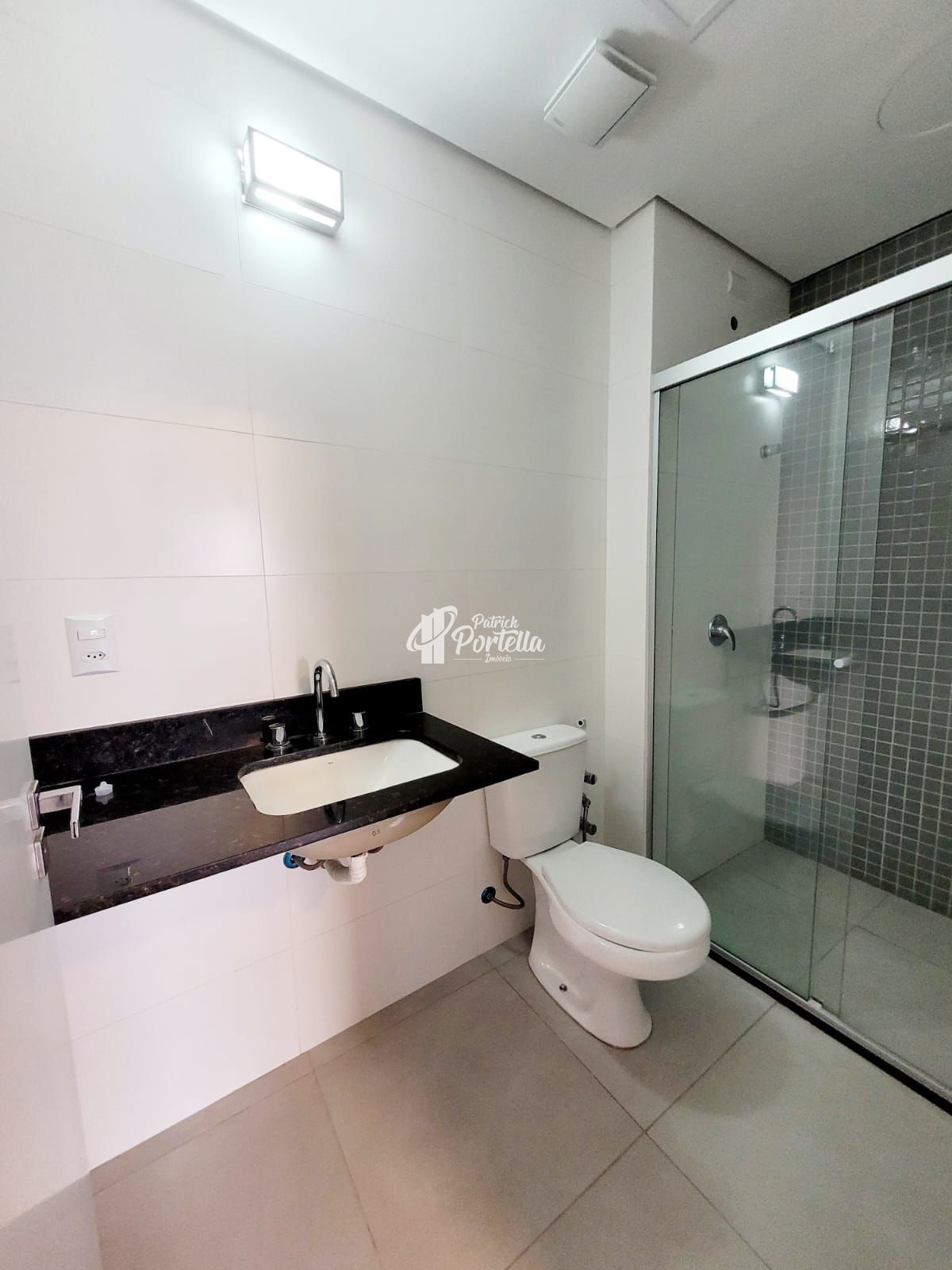 Apartamento à venda com 2 quartos, 83m² - Foto 19