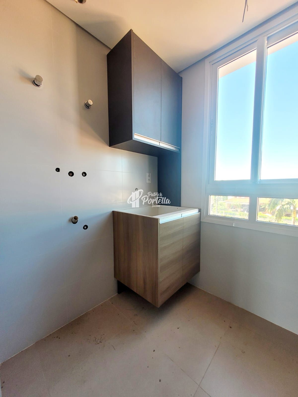 Apartamento à venda com 2 quartos, 66m² - Foto 8