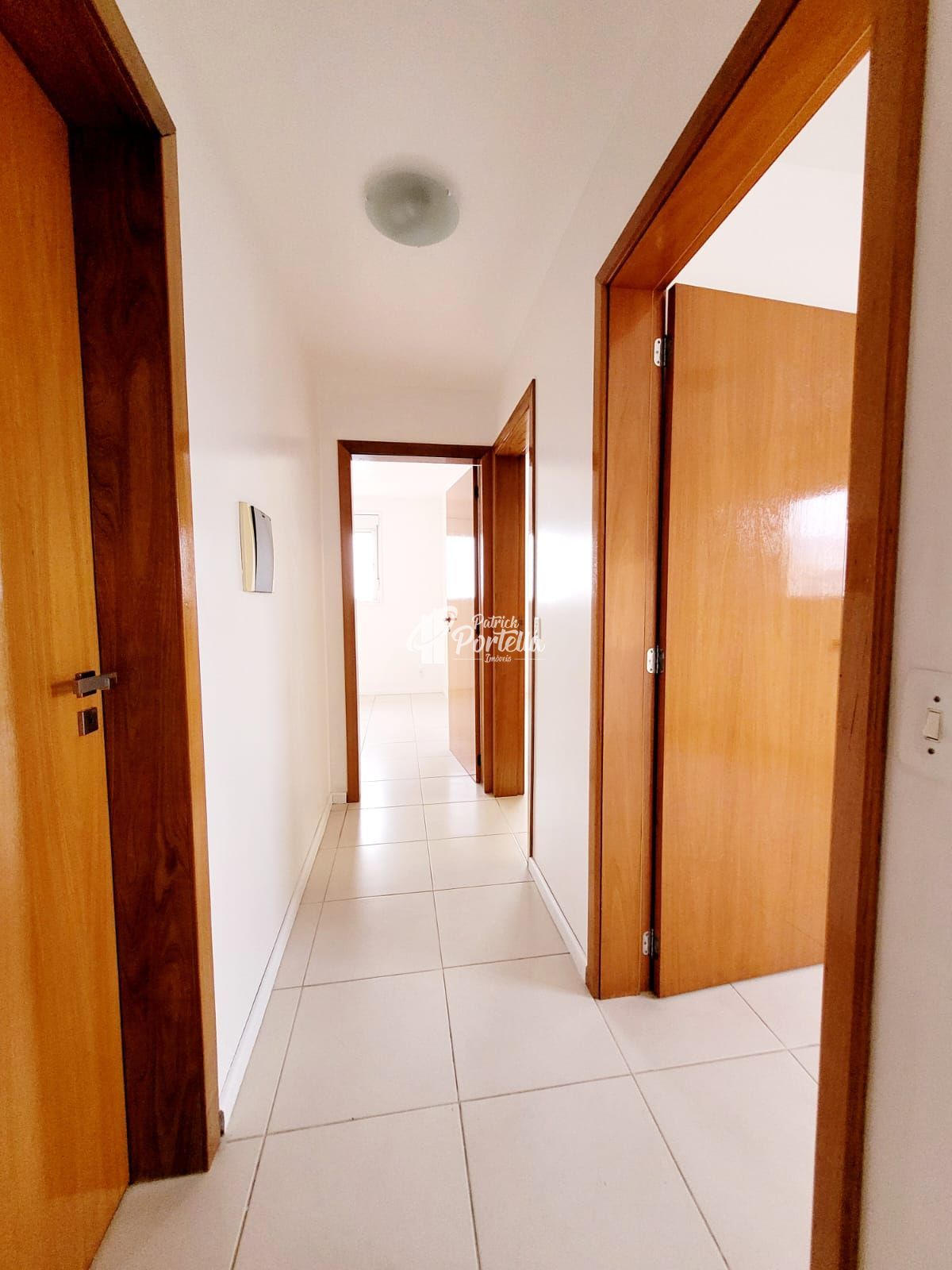 Apartamento à venda com 3 quartos, 93m² - Foto 12