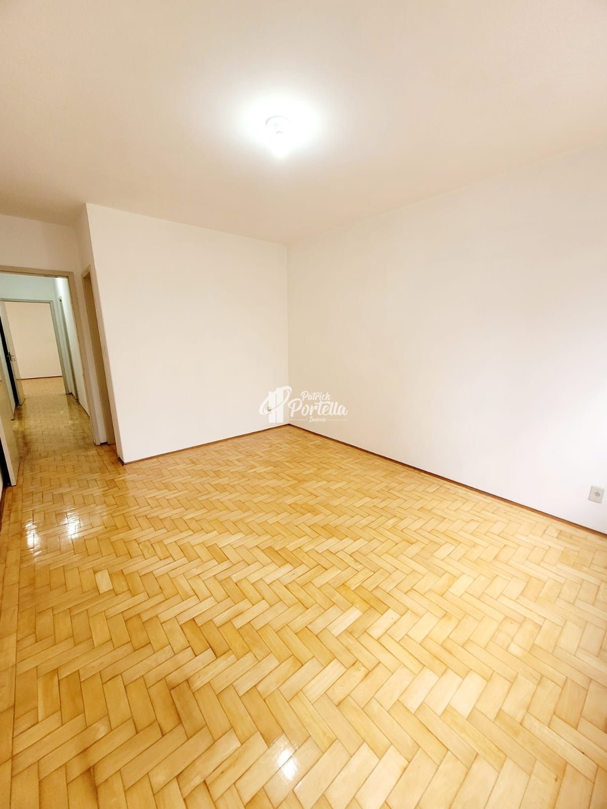 Apartamento, 3 quartos, 110 m² - Foto 17