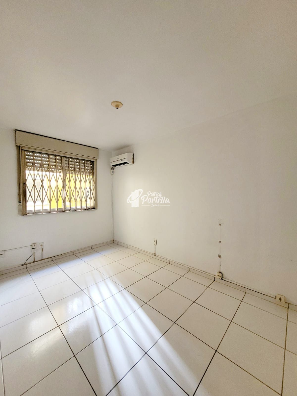 Apartamento à venda com 3 quartos, 95m² - Foto 14