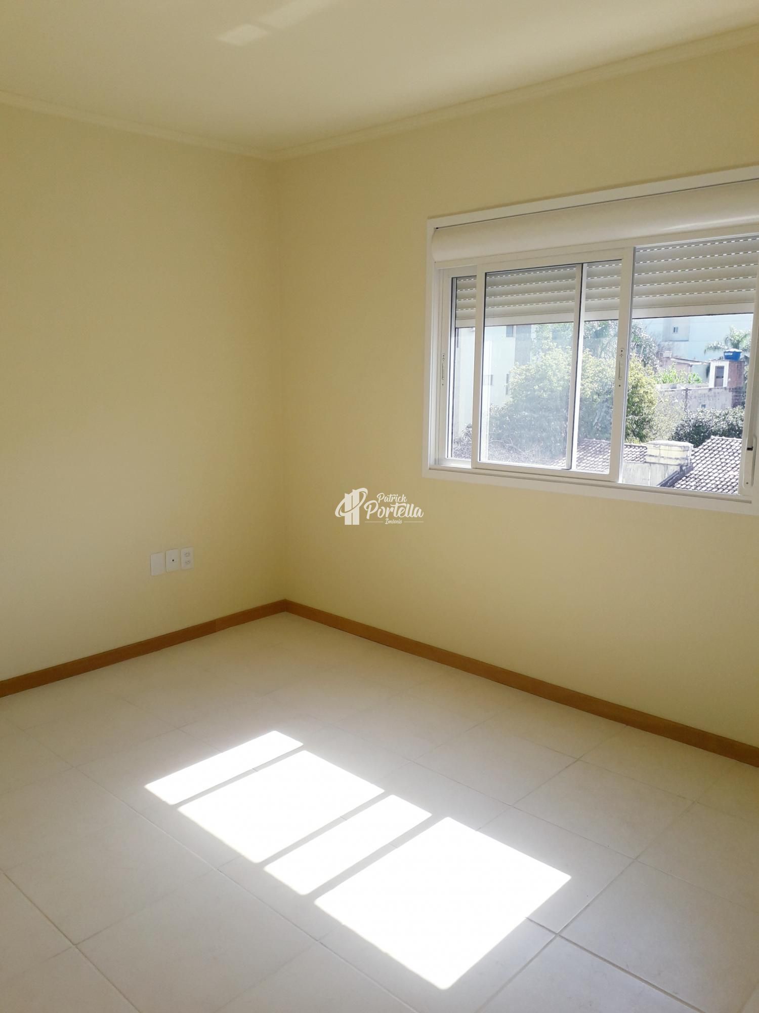 Apartamento à venda com 2 quartos, 66m² - Foto 11