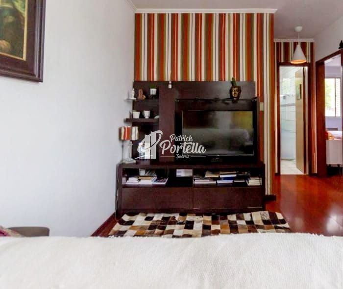 Apartamento à venda com 2 quartos, 58m² - Foto 12