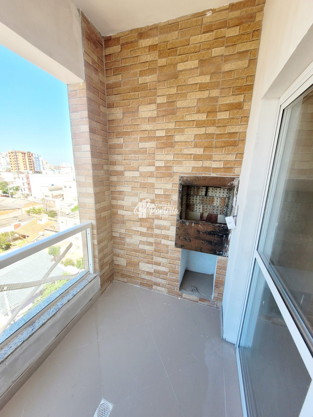 Apartamento à venda com 2 quartos, 76m² - Foto 6