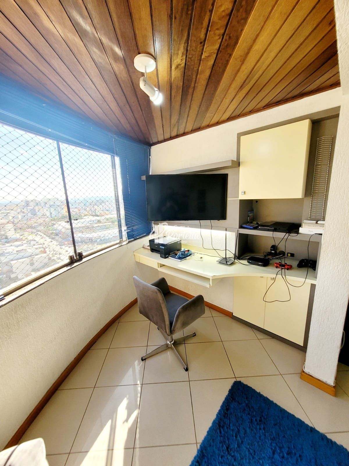 Cobertura à venda com 3 quartos, 272m² - Foto 25