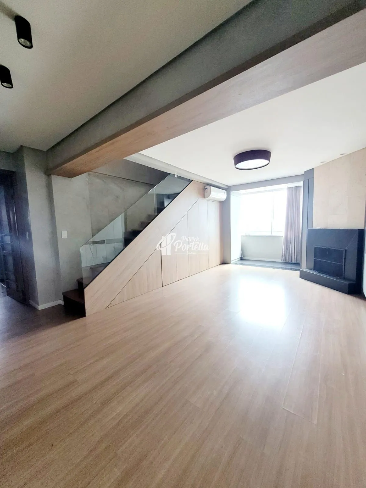 Cobertura, 4 quartos, 300 m² - Foto 5