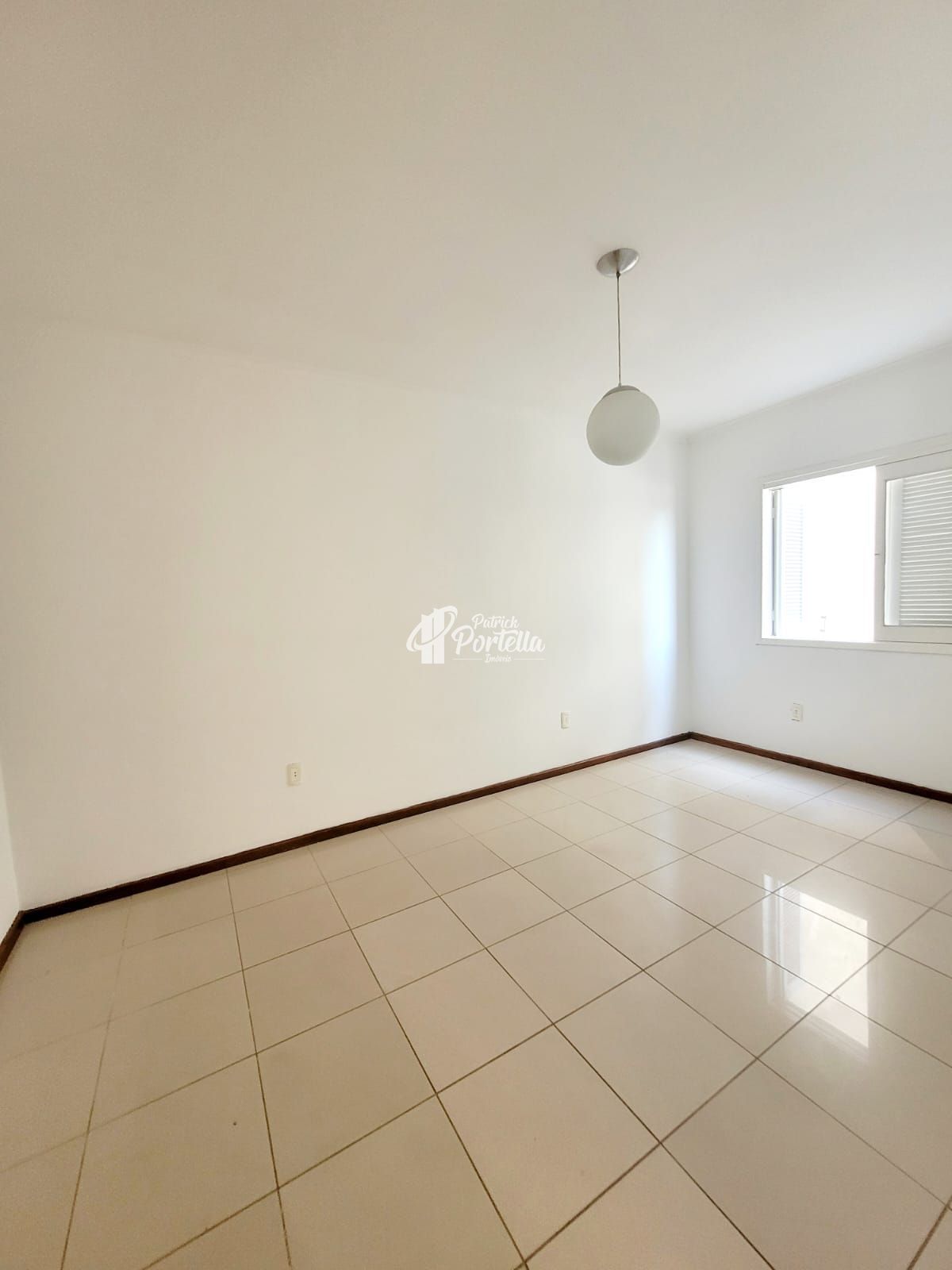 Apartamento à venda com 2 quartos, 96m² - Foto 9