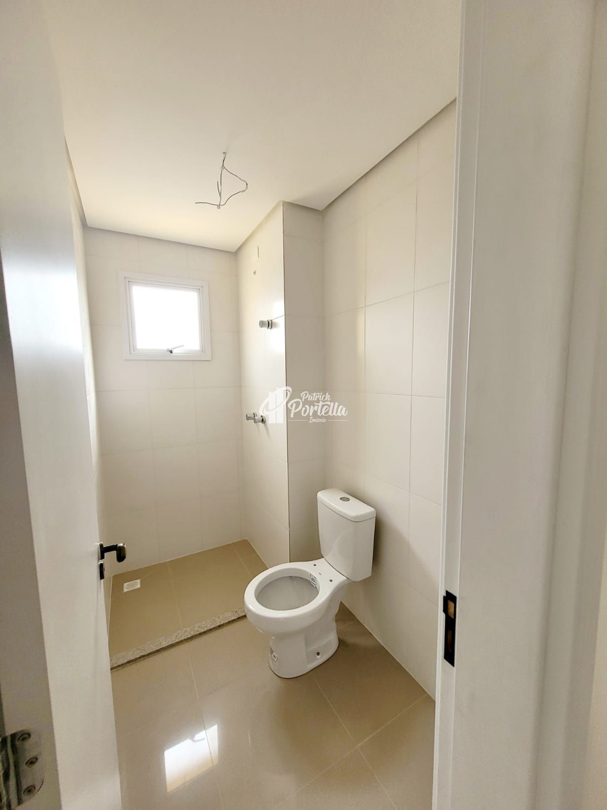 Apartamento à venda com 2 quartos, 57m² - Foto 7