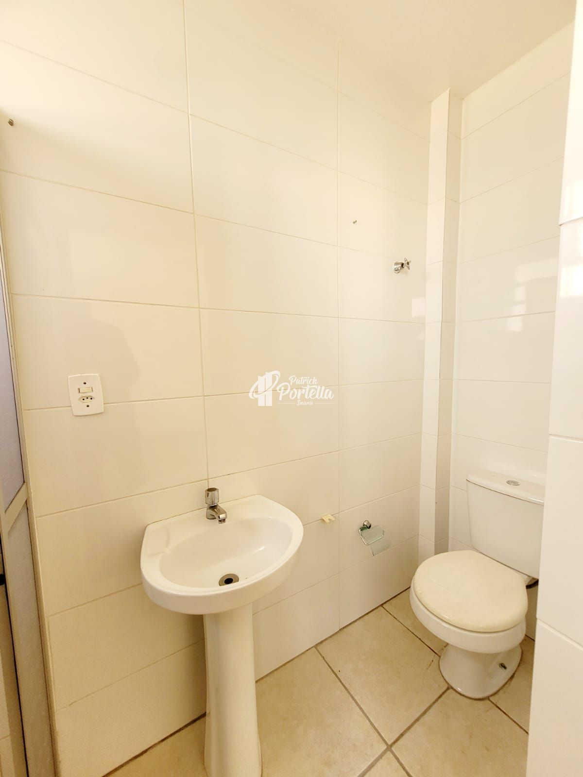 Apartamento à venda com 2 quartos, 86m² - Foto 13