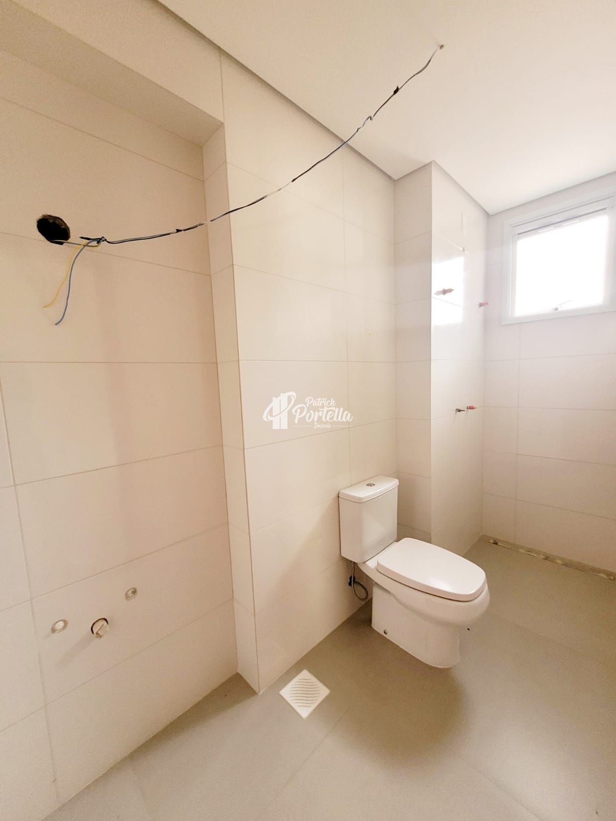 Apartamento à venda com 3 quartos, 106m² - Foto 15